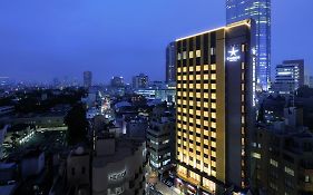 Candeo Hotel Roppongi